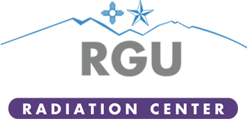 RGU Radiation
