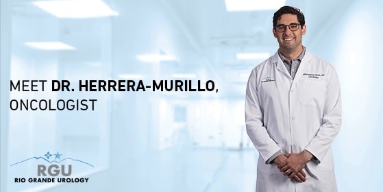 Dr_Herrera-Murillo
